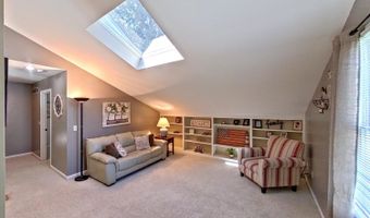 1023 Portway Dr, Anderson Twp., OH 45255