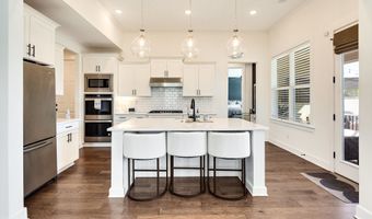 12495 NOBLE OAK Dr, Arlington, TN 38002