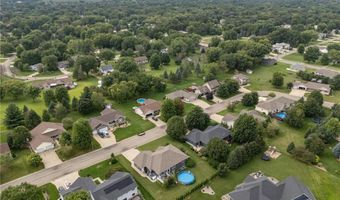 1803 16th St SW, Austin, MN 55912