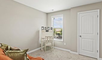 9844 Bitter Melon Dr, Angier, NC 27501