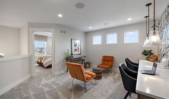 6104 N TRAILWOODS Dr, Ann Arbor, MI 48103
