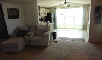 15770 N Oracle Rd D-1, Catalina, AZ 85739