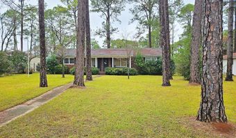2317 WHISPERING PINES Rd, Albany, GA 31707