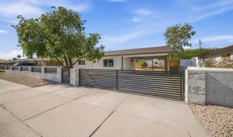 10940 W 2ND St, Avondale, AZ 85323