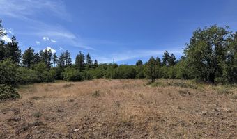112 TIMBER Rd, Bickleton, WA 99322