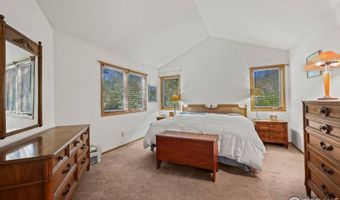 853 Racquet Ln, Boulder, CO 80303