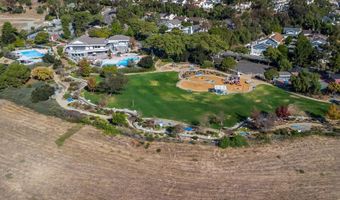 7837 Goode St, San Diego, CA 92139