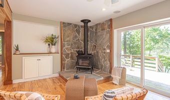 29959 MOUNTAIN LAUREL Dr, Dagsboro, DE 19939