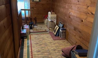 418 High St, Berlin, NH 03570