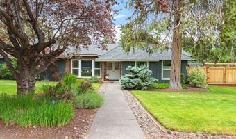 1212 NE Revere Ave, Bend, OR 97701