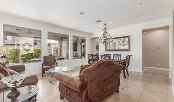 3613 W PLYMOUTH Dr, Anthem, AZ 85086
