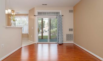 1303- D SCOTTSDALE Dr #346, Bel Air, MD 21015