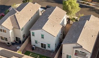 158 Volti Subito Way, Henderson, NV 89011