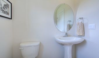 111 Eleanor Cove Rd, Arden, NC 28704
