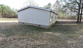 332 Elm Trl, Alexander City, AL 35010