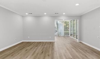 1538 CHANTILLY Dr 119, Atlanta, GA 30324