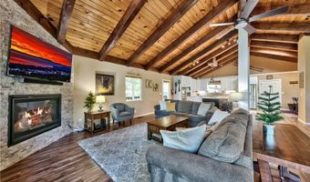 1100 Lucerne Way, Incline Village, NV 89451