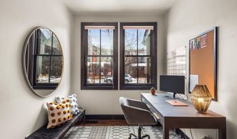 333 Sopris Cir, Basalt, CO 81621