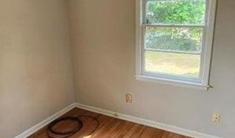3106 Truxton Rd, Augusta, GA 30906