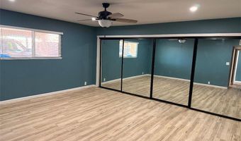 2605 Country Club Dr, Bullhead City, AZ 86442