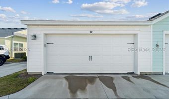 62 Seaplane Dr, Hardeeville, SC 29927