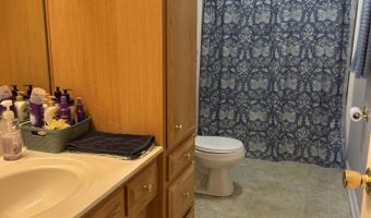 113 Cumberland Ct, Bardstown, KY 40004