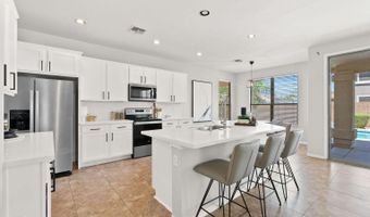 2648 E Teakwood Pl, Chandler, AZ 85249