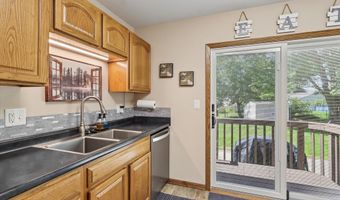 5414 Schubert St, Ames, IA 50014