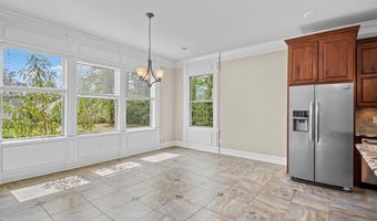 7345 Rudolph Rd, Alexander, AR 72002