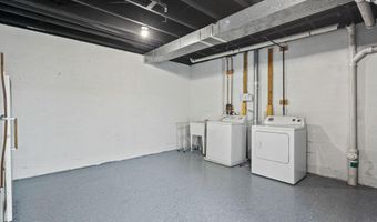 906 WHISPERING RIDGE Ln, Bel Air, MD 21015