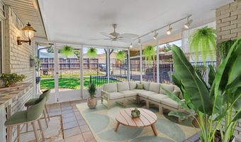 4821 Strickland Ave, The Colony, TX 75056