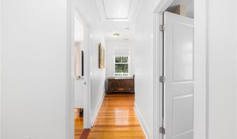 2038 Broad St, Cranston, RI 02905