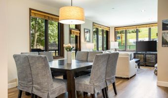 15 Highlands Ln R204, Beaver Creek, CO 81620