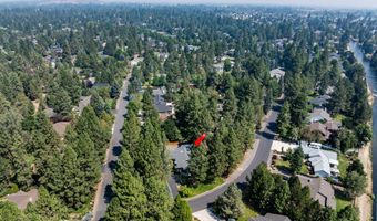 21001 SE King Hezekiah Way, Bend, OR 97702