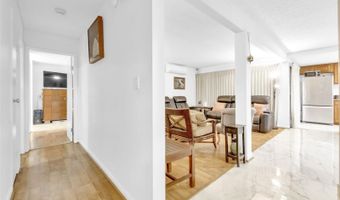 46-318 Haiku Rd 3B1 (Unit #37), Kaneohe, HI 96744