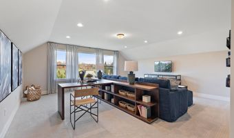 07 Elodea Ln, Ann Arbor, MI 48103
