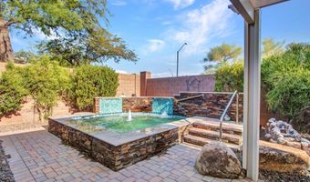 2927 W PLUM HOLLOW Dr, Anthem, AZ 85086