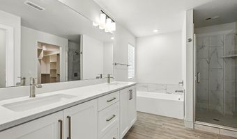 51 N 4375 W 46, Cedar City, UT 84720