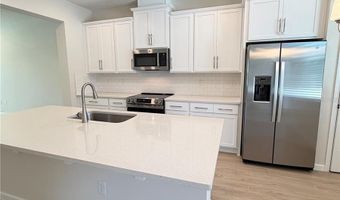 474 LADY PALM St, Apopka, FL 32703