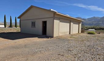 5 Stonewood Dr, Alamogordo, NM 88310