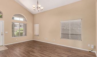 4426 E COYOTE WASH Dr, Cave Creek, AZ 85331