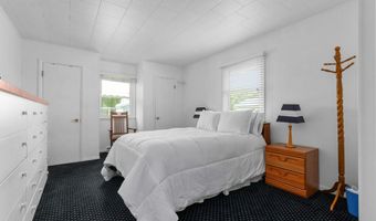 819 S JOSEPH St, Appleton, WI 54915