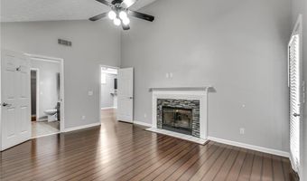 258 Dennis Dr, Alpharetta, GA 30009