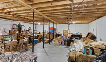 7486 Snake Rd, Athens, AL 35611