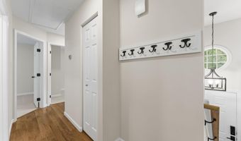 42872 PIMLICO Way, Ashburn, VA 20147