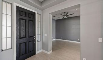 5519 E WINDSTONE Trl, Cave Creek, AZ 85331