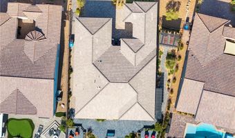 156 Stone Mesa Ct, Henderson, NV 89011