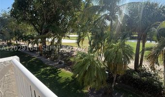 20306 NE 34th Ct 39, Aventura, FL 33180