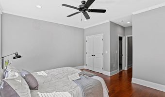 1432 S HANOVER St, Baltimore, MD 21230