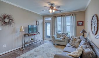68 CRESTHAVEN Ln, Dover, DE 19901
